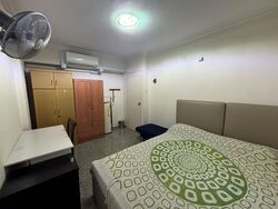 Blk 684C Choa Chu Kang Crescent (Choa Chu Kang), HDB 4 Rooms #533949141